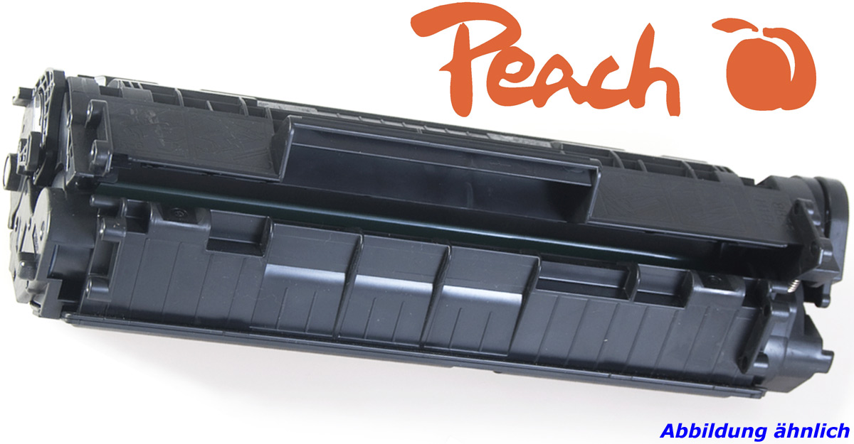 HP Laserjet Pro MFP M201 Toner