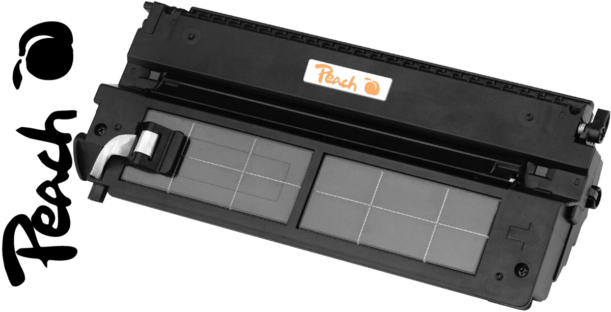 Canon FC 310 Toner